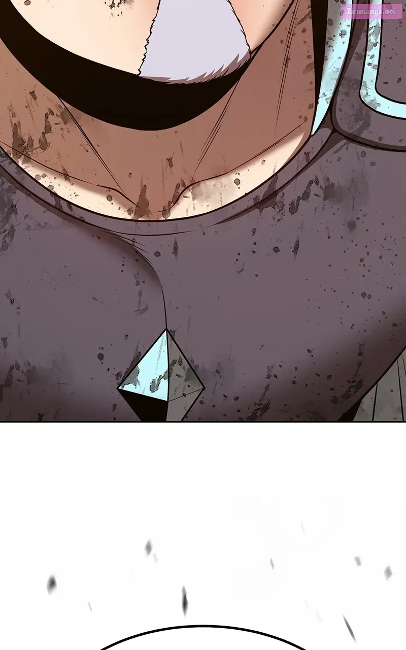 +99 ReinforcedWooden Stick Chapter 149 page 290 - 