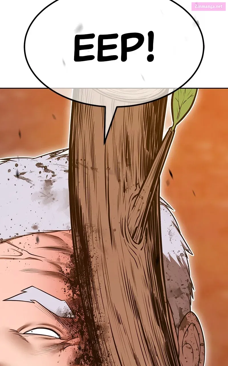 +99 ReinforcedWooden Stick Chapter 149 page 291 - 
