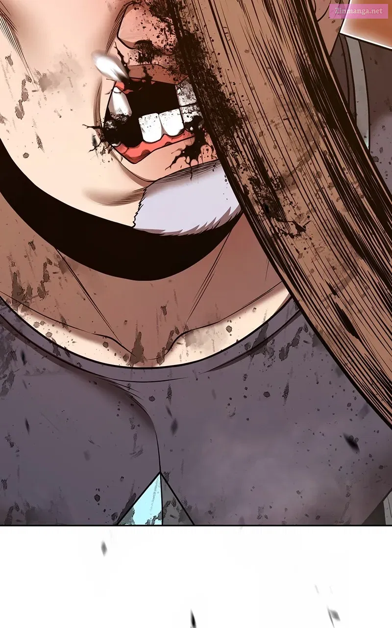 +99 ReinforcedWooden Stick Chapter 149 page 292 - 