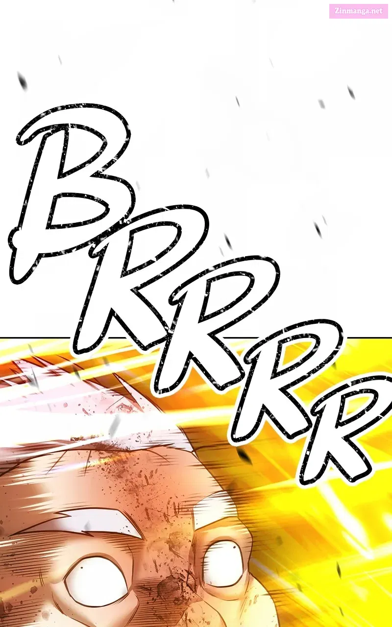 +99 ReinforcedWooden Stick Chapter 149 page 300 - 