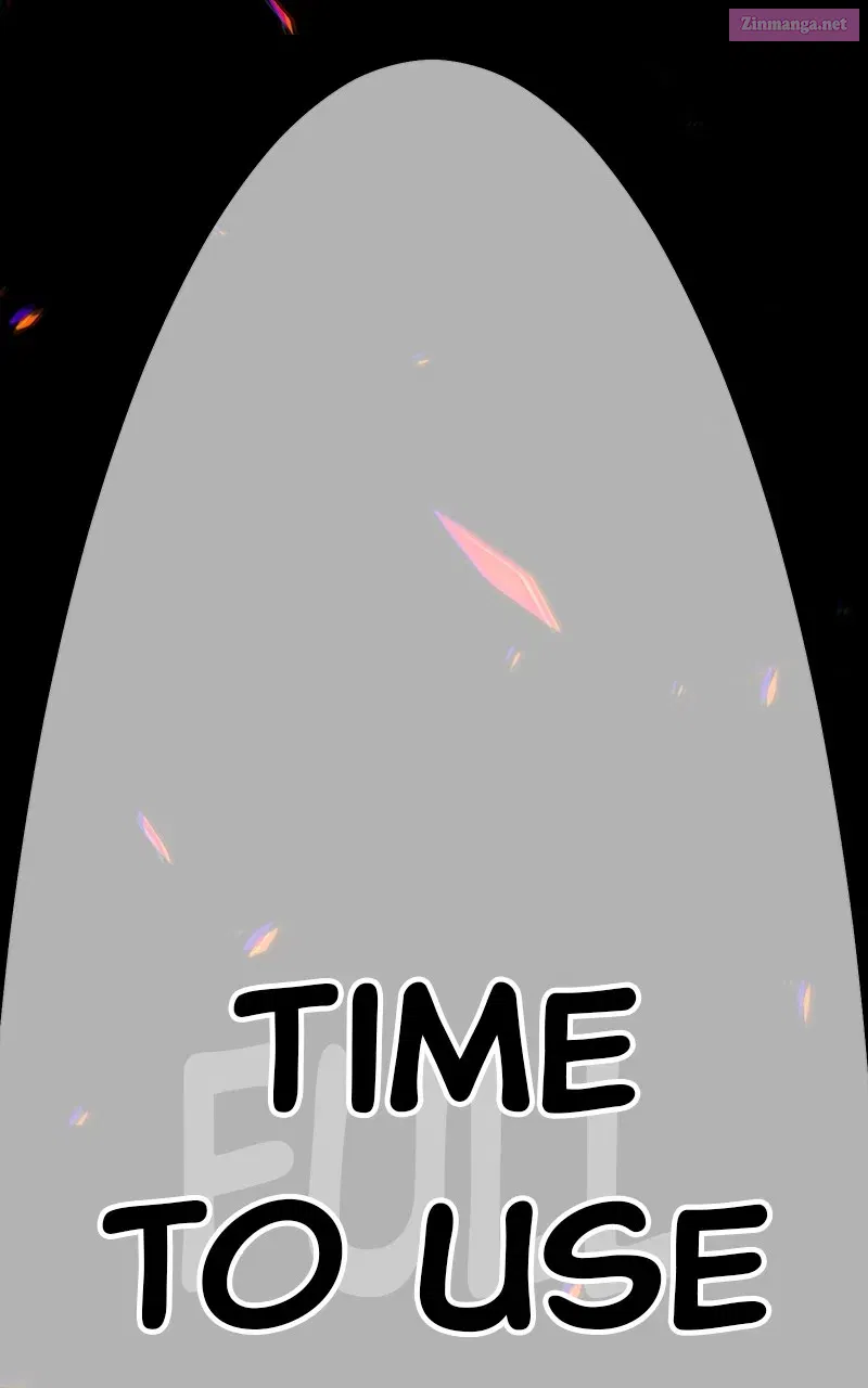+99 ReinforcedWooden Stick Chapter 149 page 31 - 