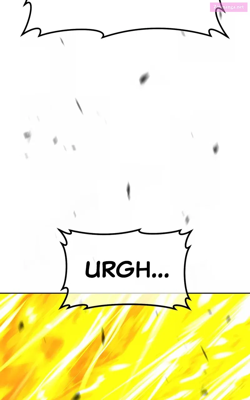 +99 ReinforcedWooden Stick Chapter 149 page 302 - 