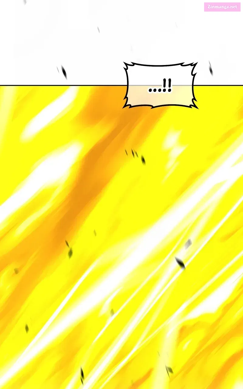 +99 ReinforcedWooden Stick Chapter 149 page 306 - 