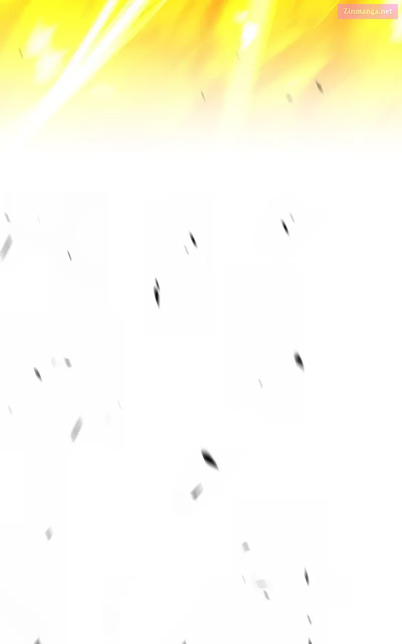 +99 ReinforcedWooden Stick Chapter 149 page 307 - 