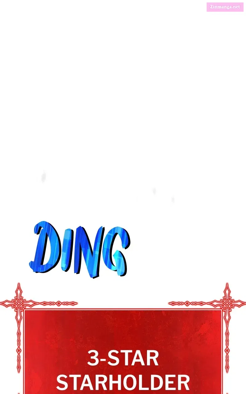 +99 ReinforcedWooden Stick Chapter 149 page 309 - 