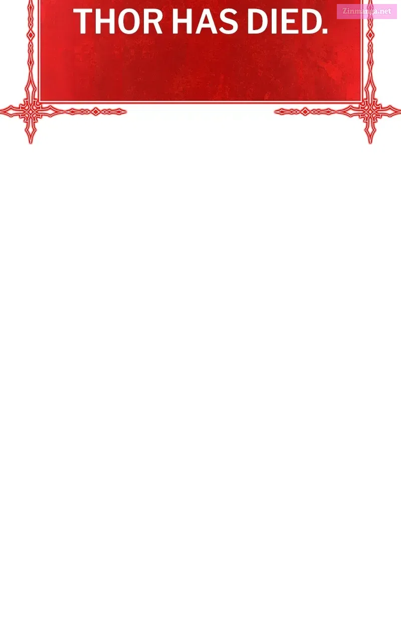 +99 ReinforcedWooden Stick Chapter 149 page 310 - 