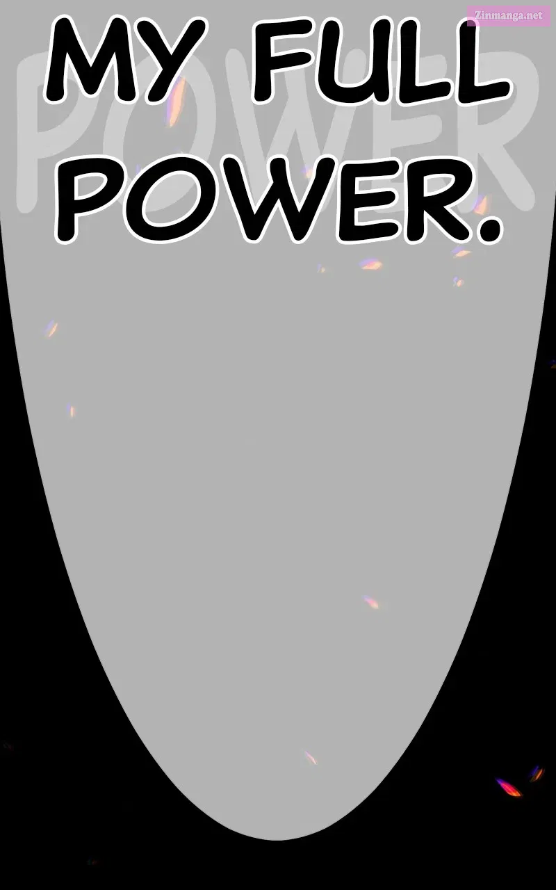 +99 ReinforcedWooden Stick Chapter 149 page 32 - 