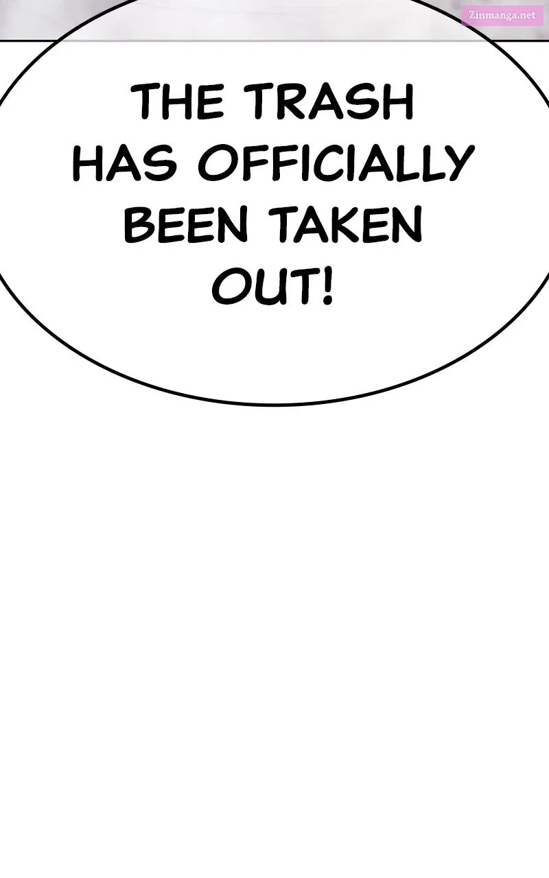 +99 ReinforcedWooden Stick Chapter 149 page 319 - 