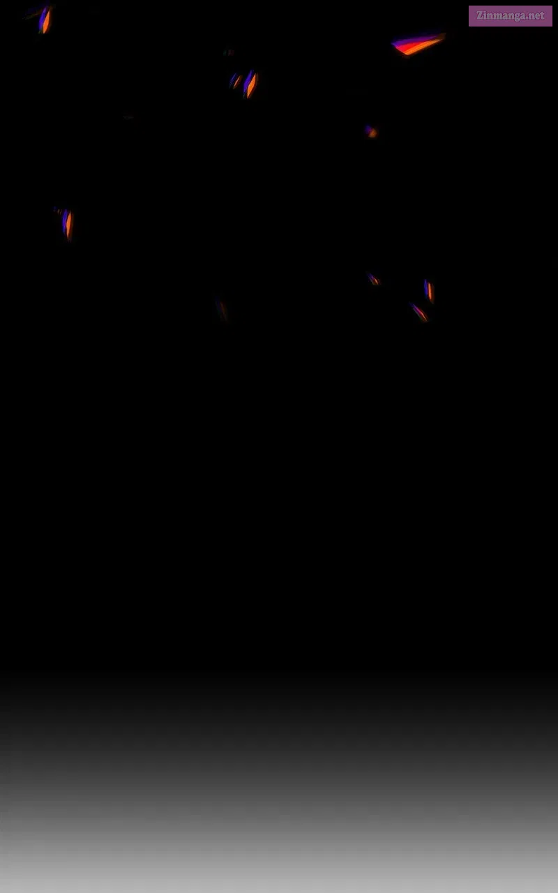 +99 ReinforcedWooden Stick Chapter 149 page 33 - 