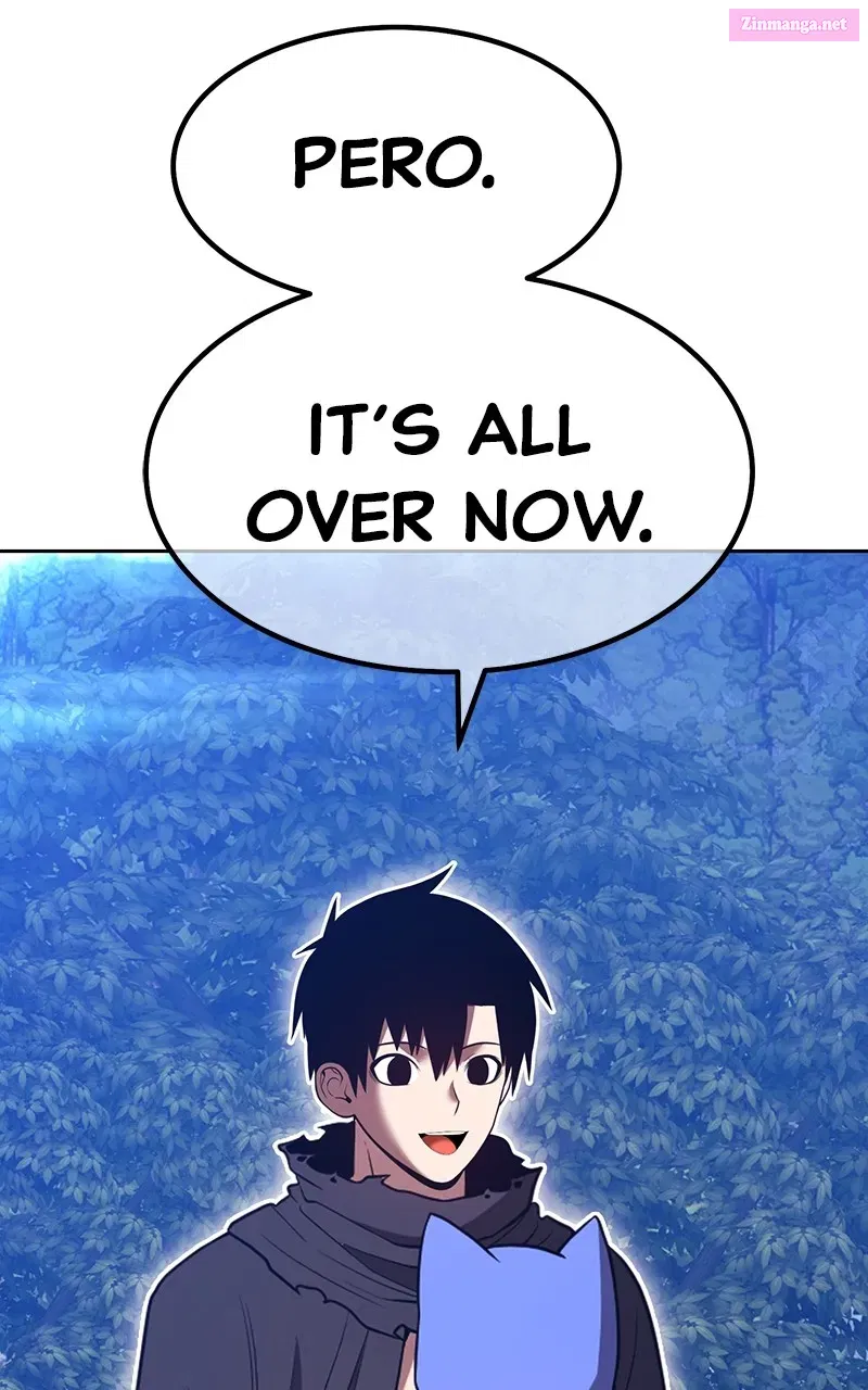 +99 ReinforcedWooden Stick Chapter 149 page 323 - 