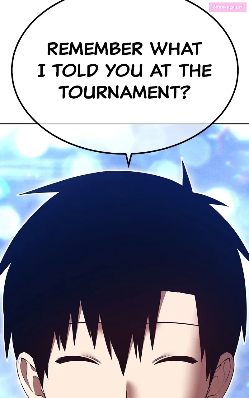 +99 ReinforcedWooden Stick Chapter 149 page 326 - 