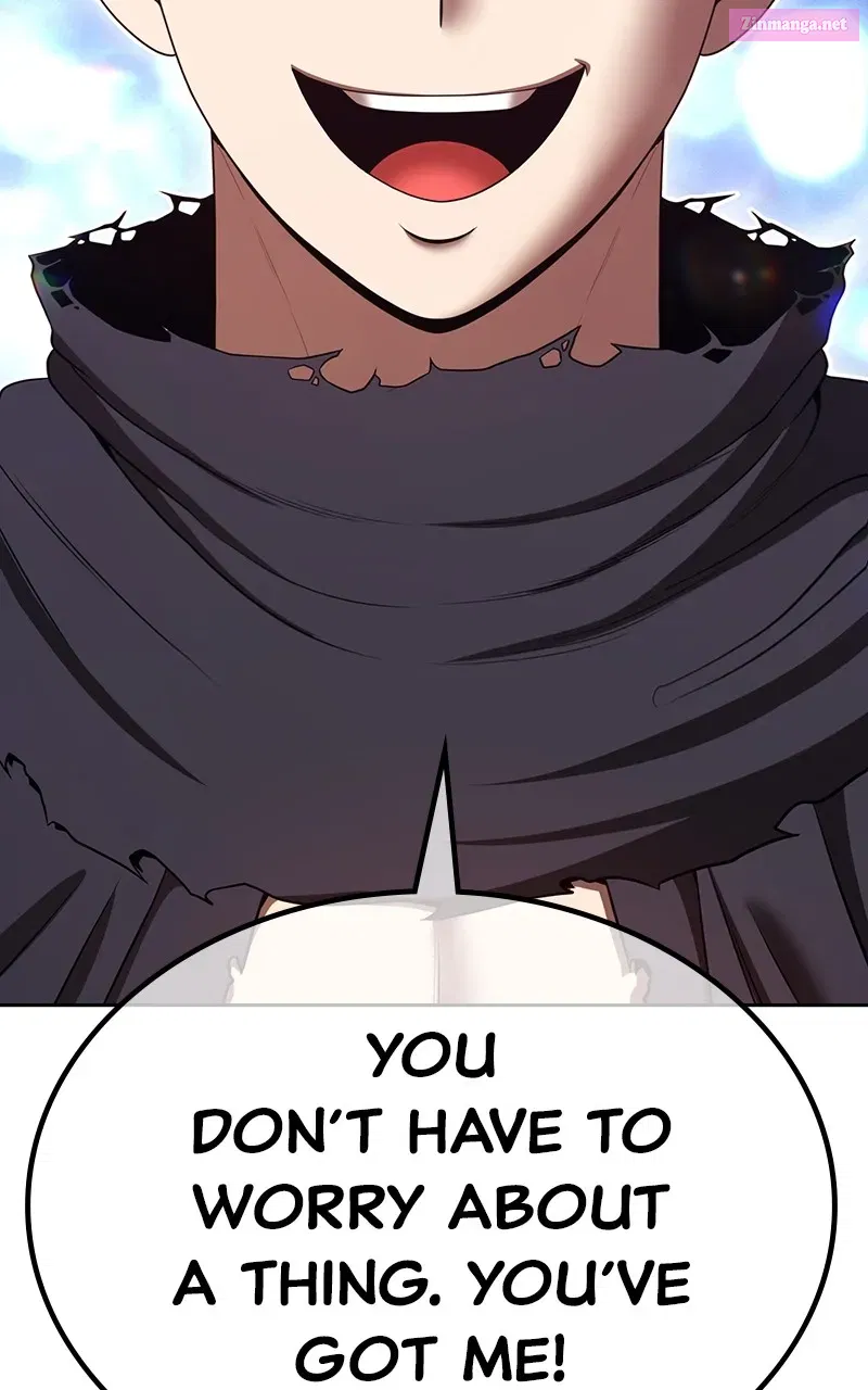 +99 ReinforcedWooden Stick Chapter 149 page 327 - 