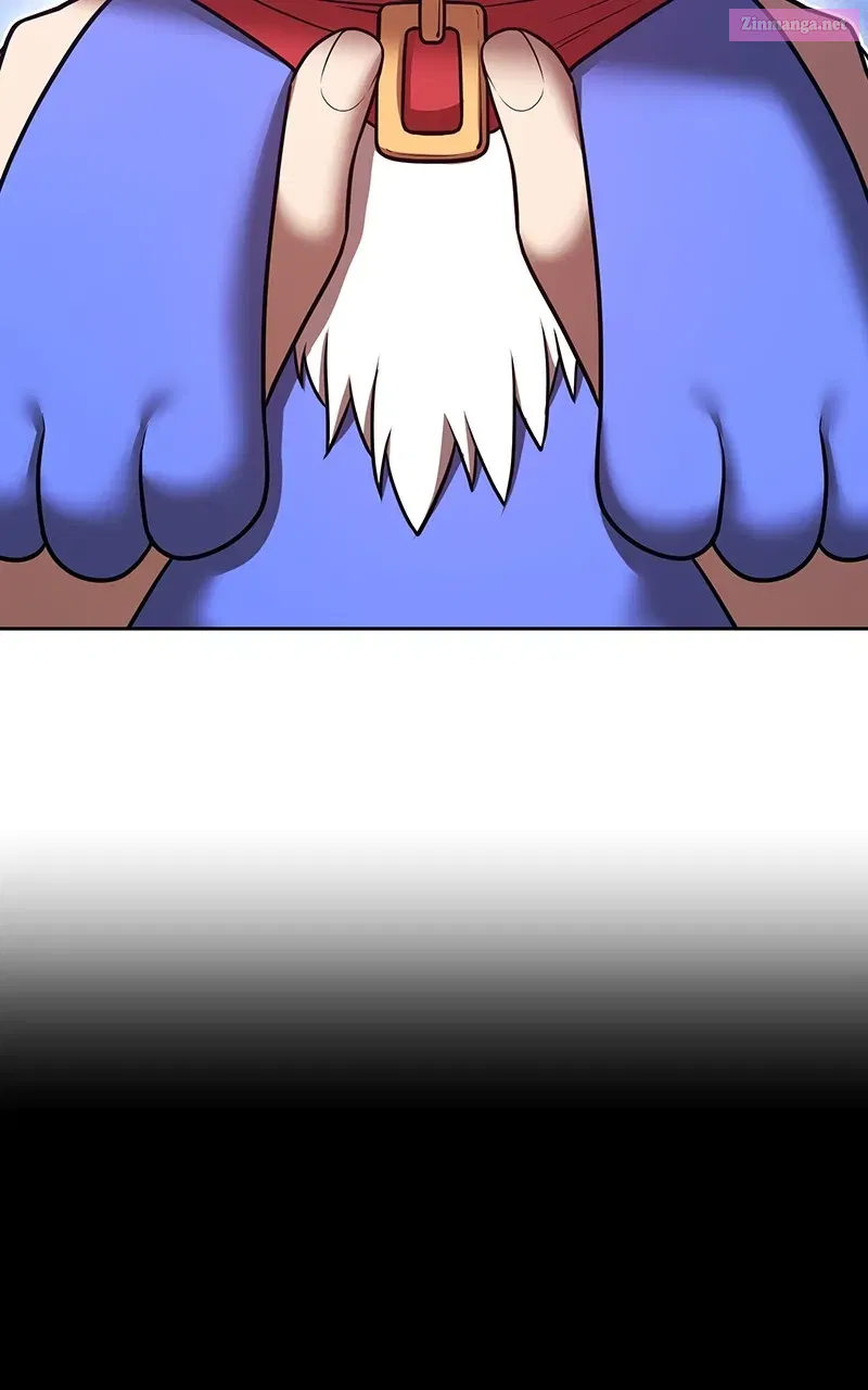 +99 ReinforcedWooden Stick Chapter 149 page 329 - 