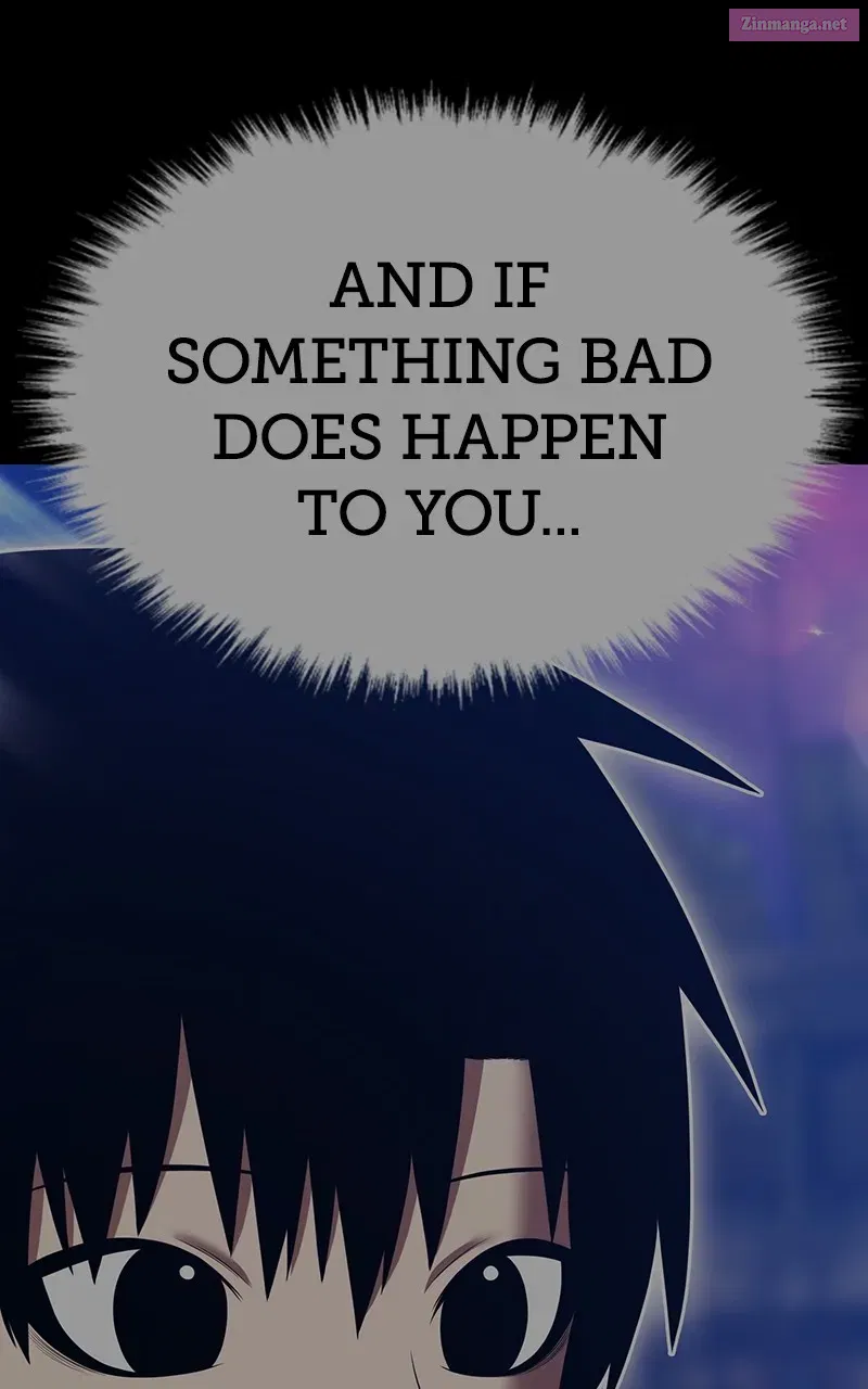 +99 ReinforcedWooden Stick Chapter 149 page 334 - 