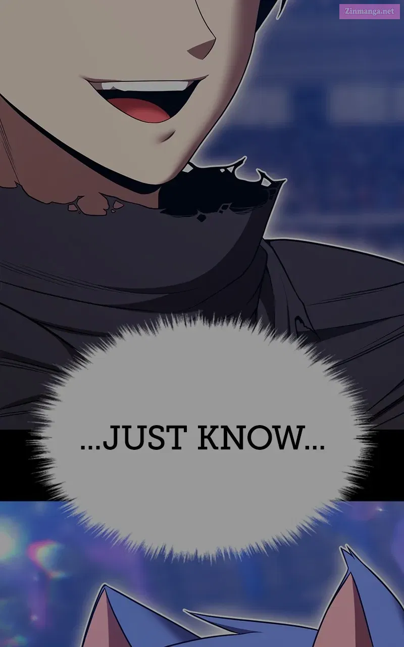 +99 ReinforcedWooden Stick Chapter 149 page 335 - 