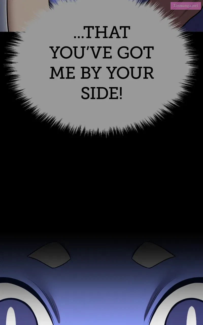 +99 ReinforcedWooden Stick Chapter 149 page 337 - 