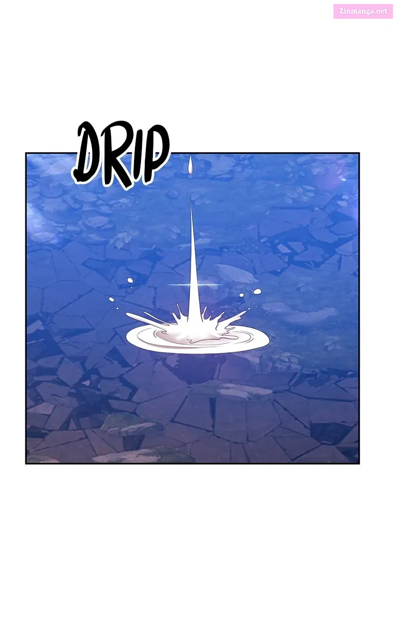 +99 ReinforcedWooden Stick Chapter 149 page 339 - 