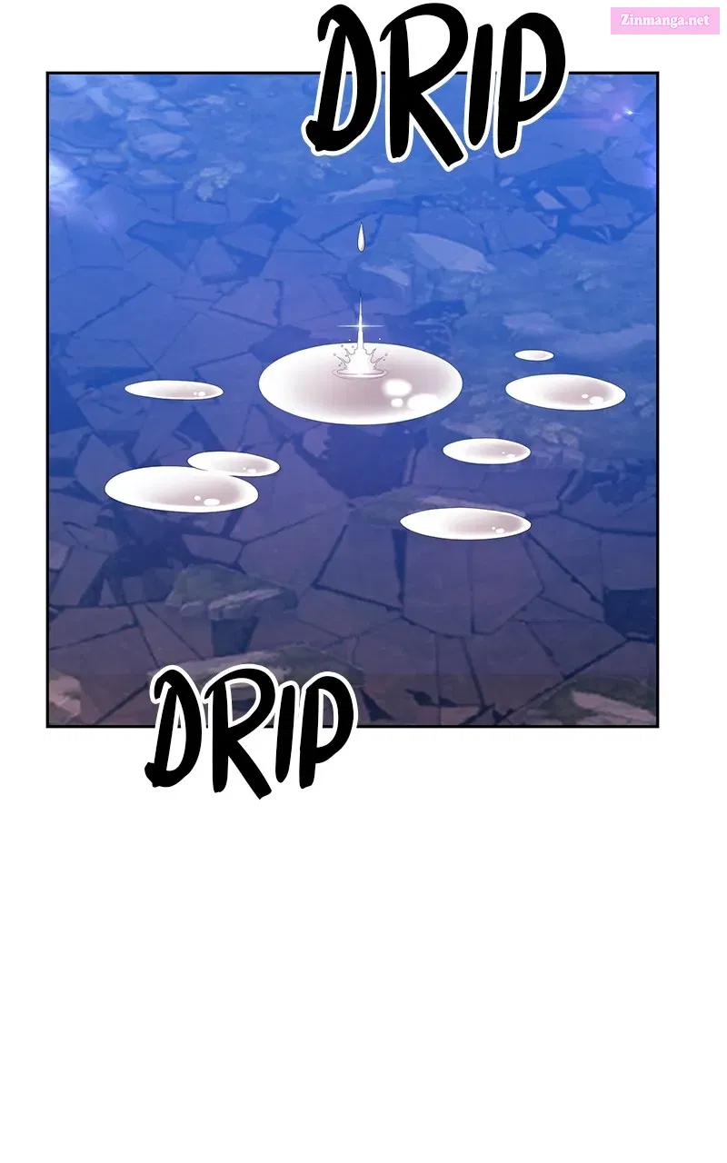 +99 ReinforcedWooden Stick Chapter 149 page 340 - 
