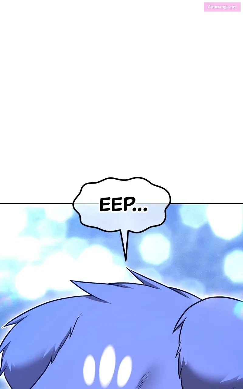 +99 ReinforcedWooden Stick Chapter 149 page 341 - 