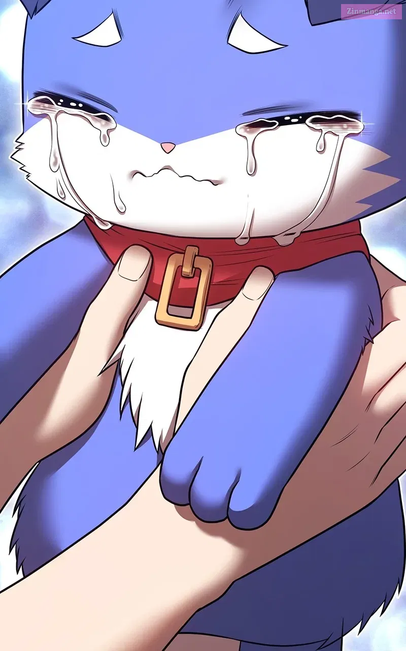 +99 ReinforcedWooden Stick Chapter 149 page 342 - 