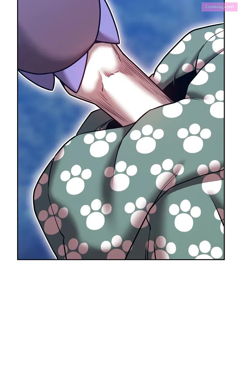 +99 ReinforcedWooden Stick Chapter 149 page 347 - 