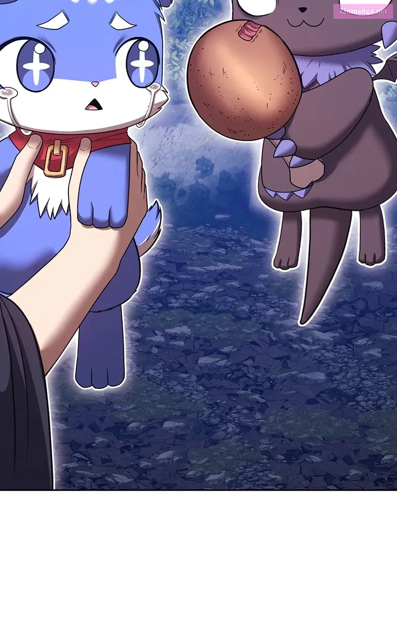 +99 ReinforcedWooden Stick Chapter 149 page 349 - 