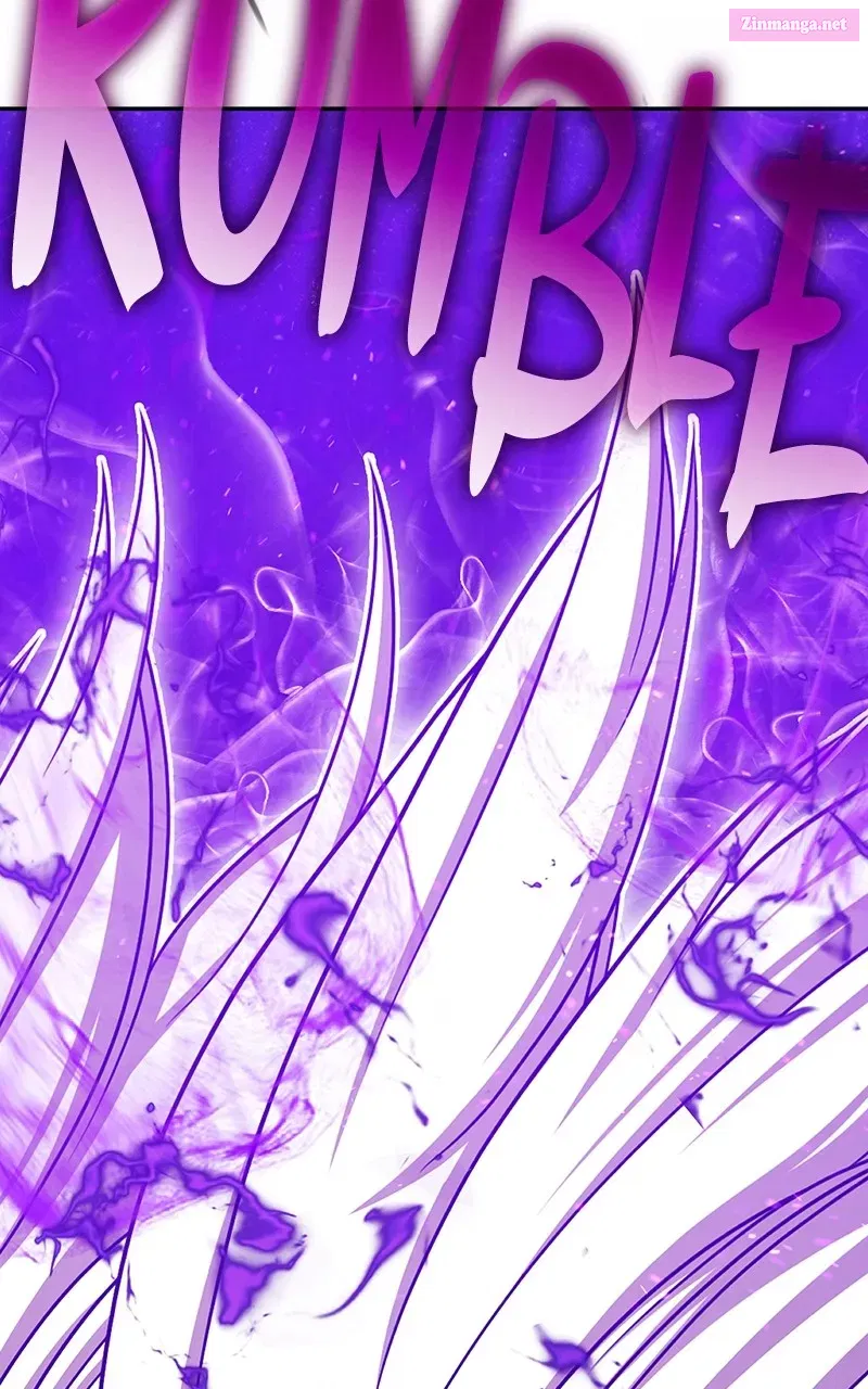 +99 ReinforcedWooden Stick Chapter 149 page 36 - 