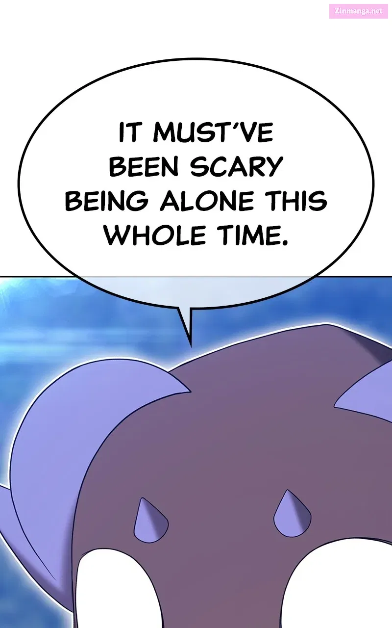 +99 ReinforcedWooden Stick Chapter 149 page 354 - 