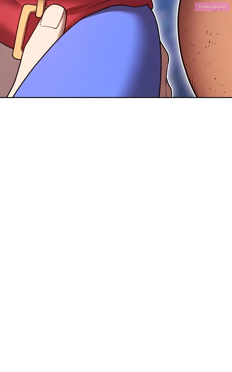 +99 ReinforcedWooden Stick Chapter 149 page 357 - 