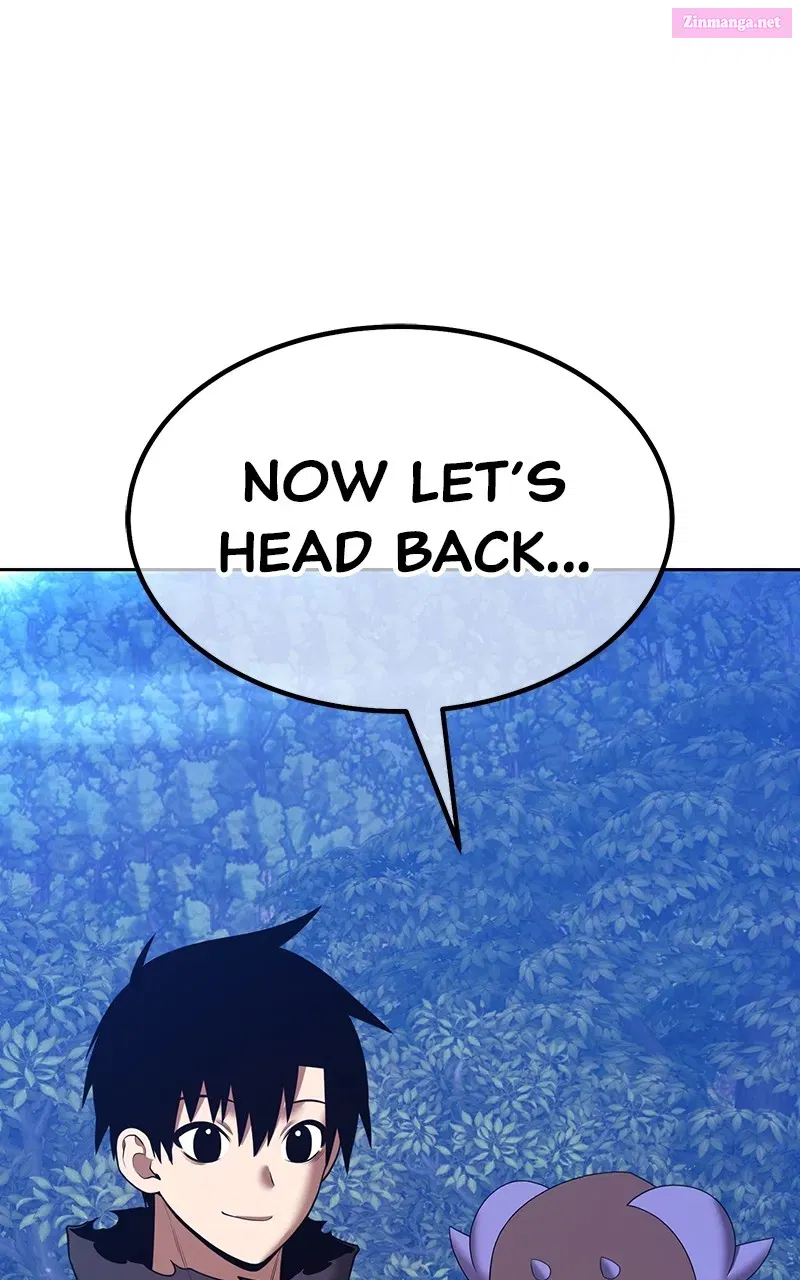 +99 ReinforcedWooden Stick Chapter 149 page 358 - 