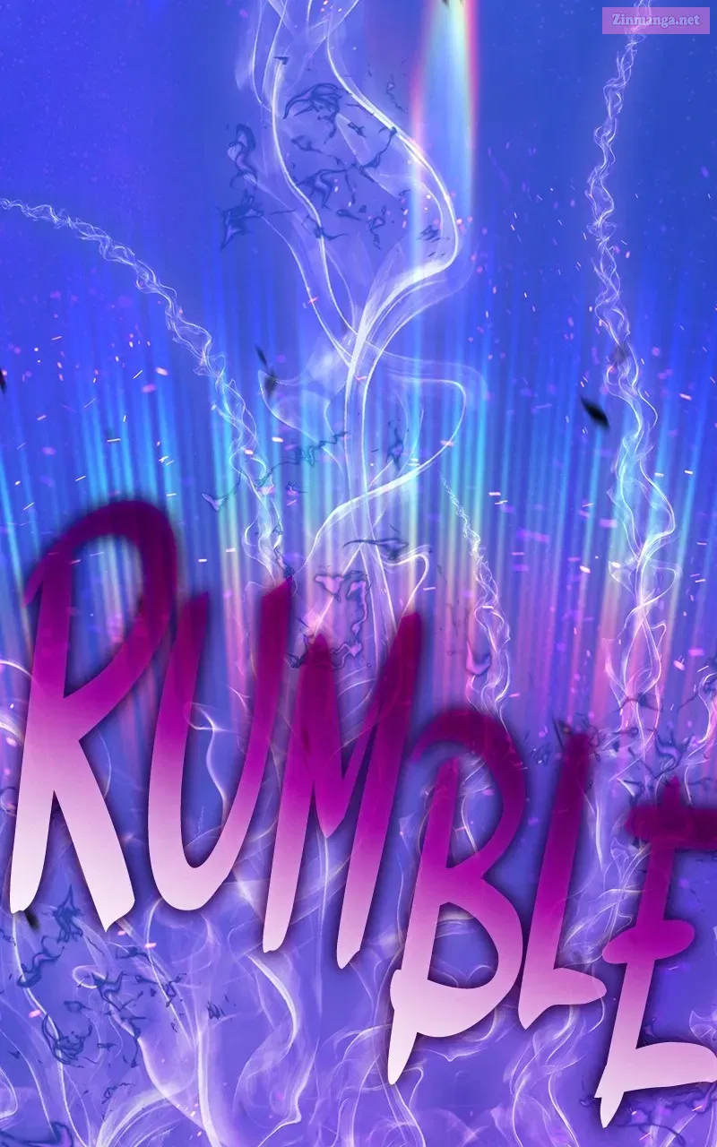 +99 ReinforcedWooden Stick Chapter 149 page 38 - 