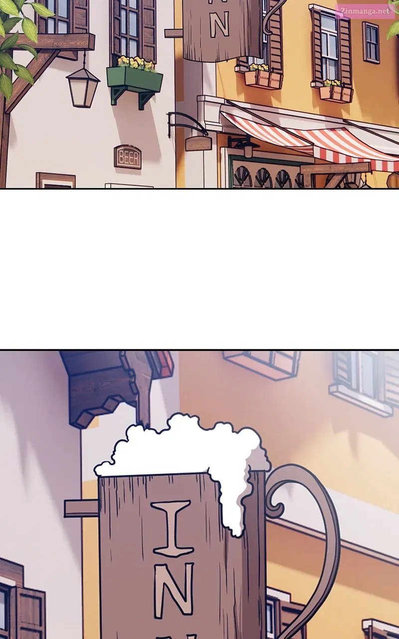 +99 ReinforcedWooden Stick Chapter 149 page 378 - 