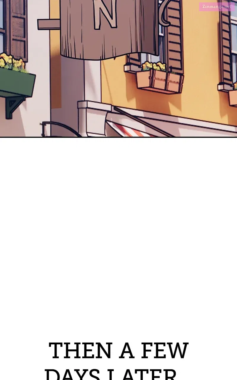 +99 ReinforcedWooden Stick Chapter 149 page 379 - 