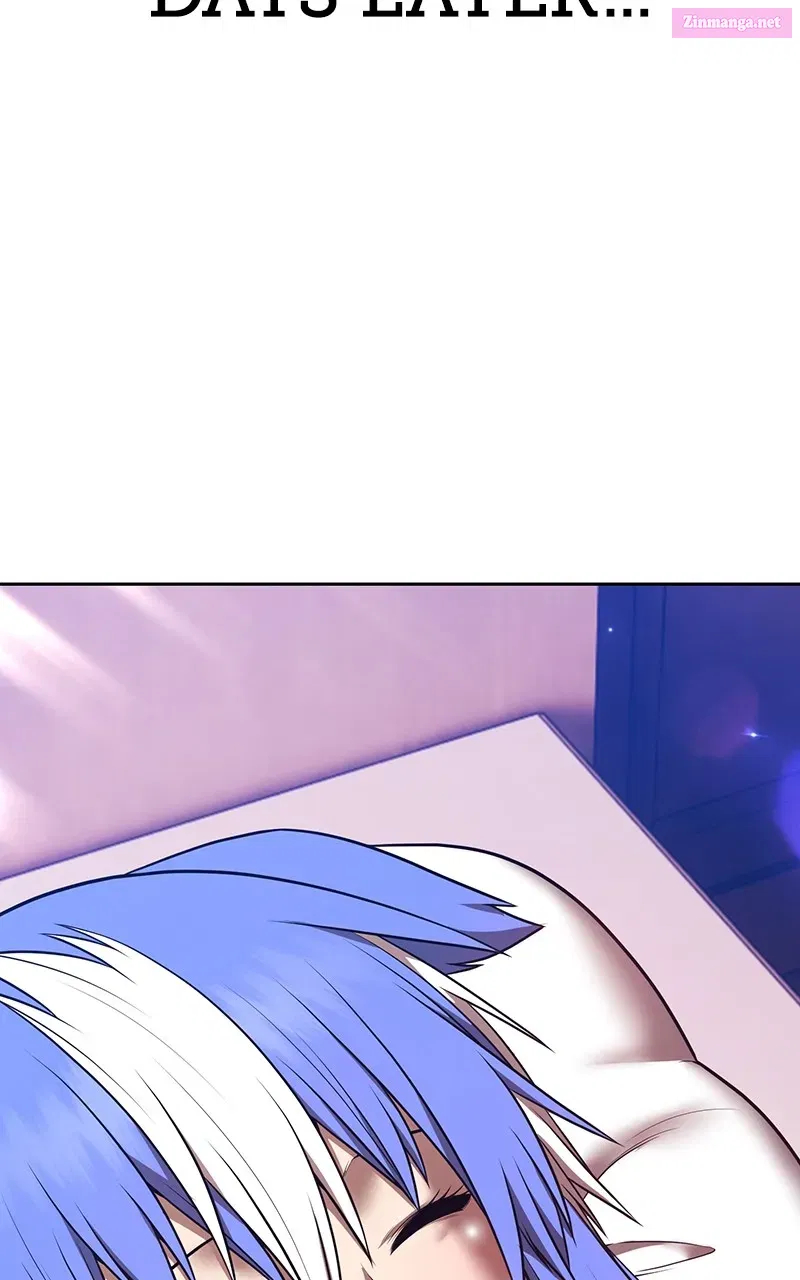 +99 ReinforcedWooden Stick Chapter 149 page 380 - 