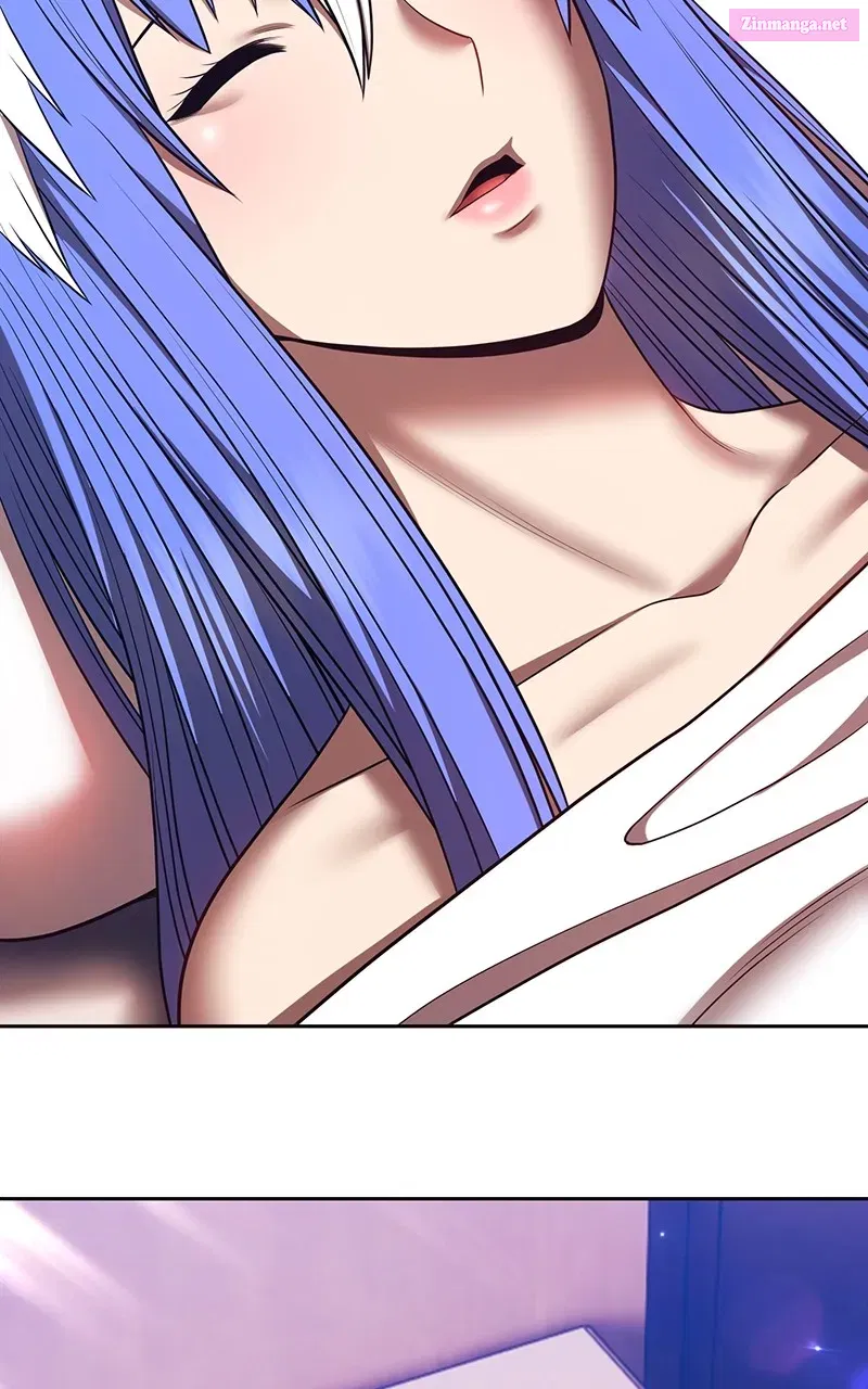 +99 ReinforcedWooden Stick Chapter 149 page 381 - 