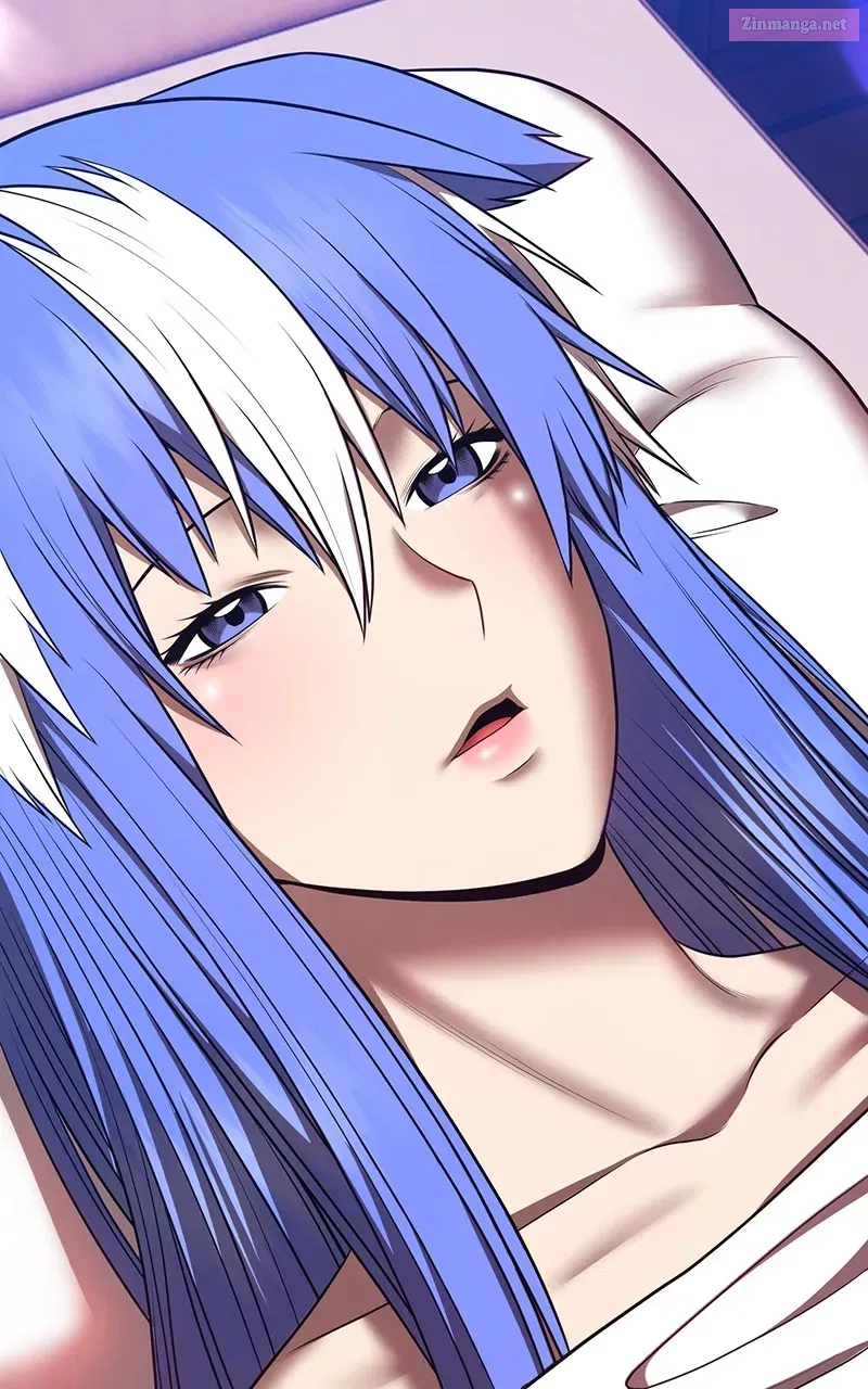 +99 ReinforcedWooden Stick Chapter 149 page 382 - 