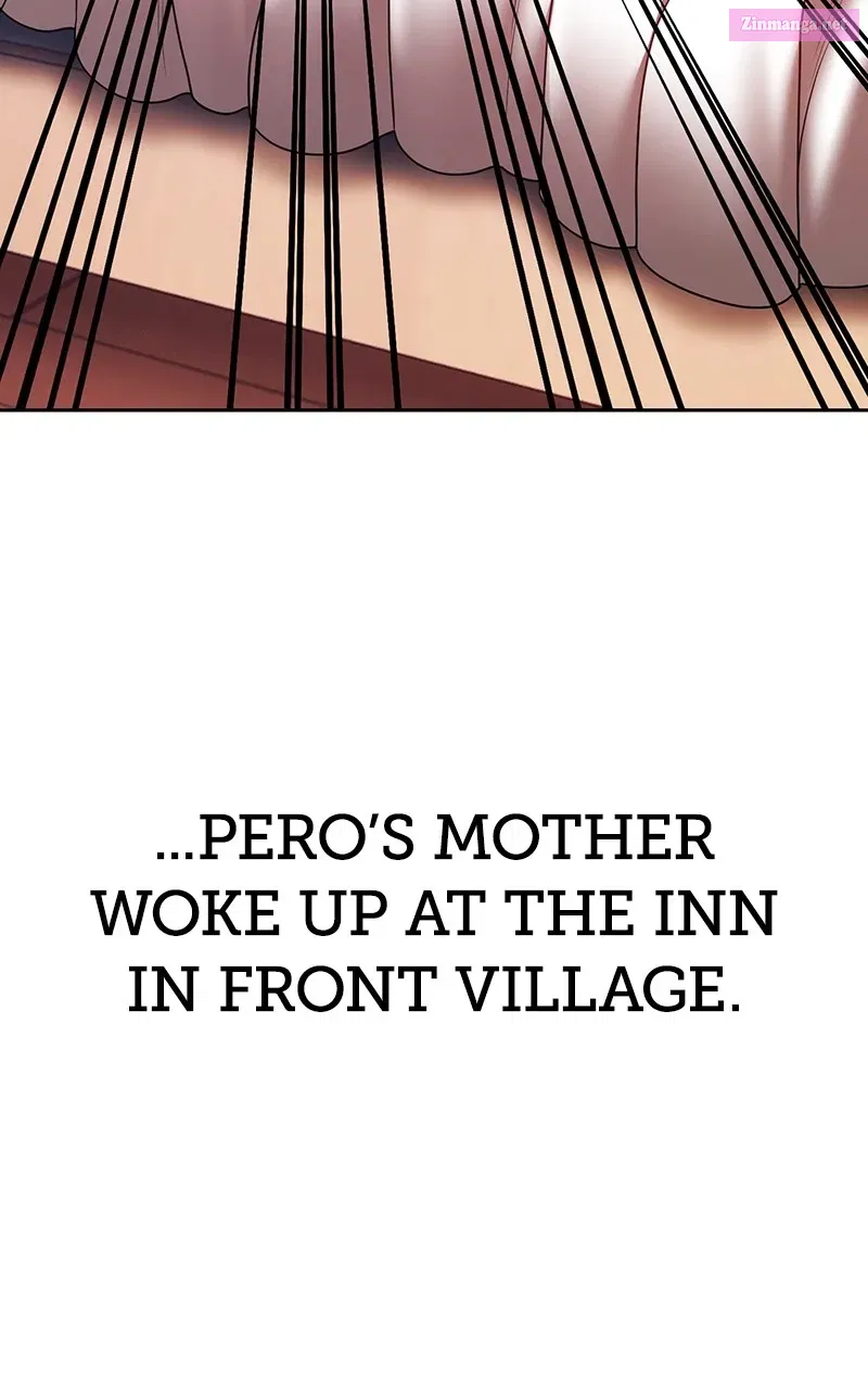 +99 ReinforcedWooden Stick Chapter 149 page 385 - 