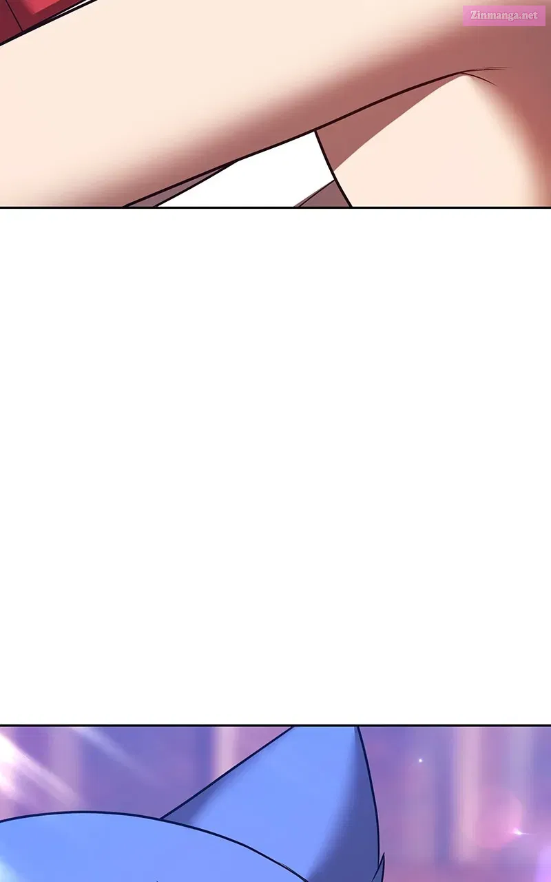 +99 ReinforcedWooden Stick Chapter 149 page 387 - 
