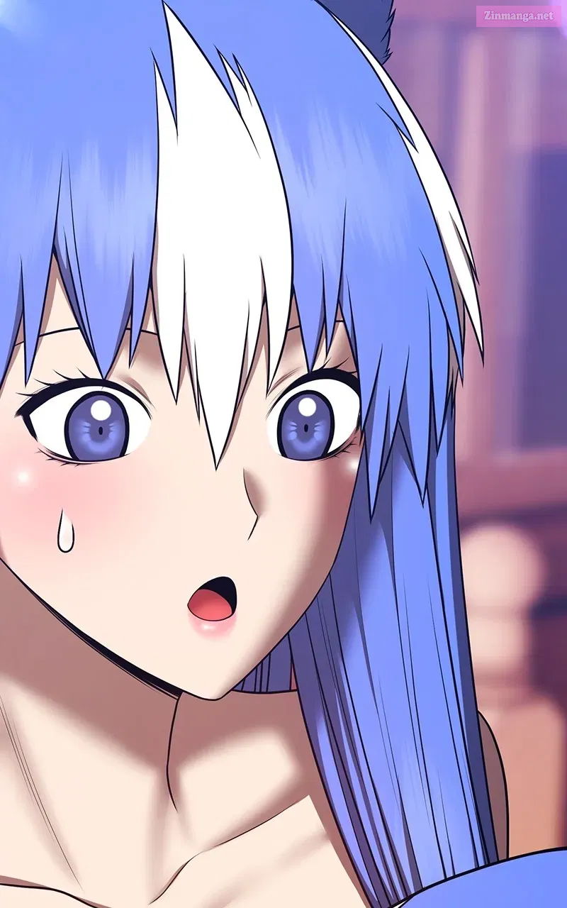 +99 ReinforcedWooden Stick Chapter 149 page 388 - 