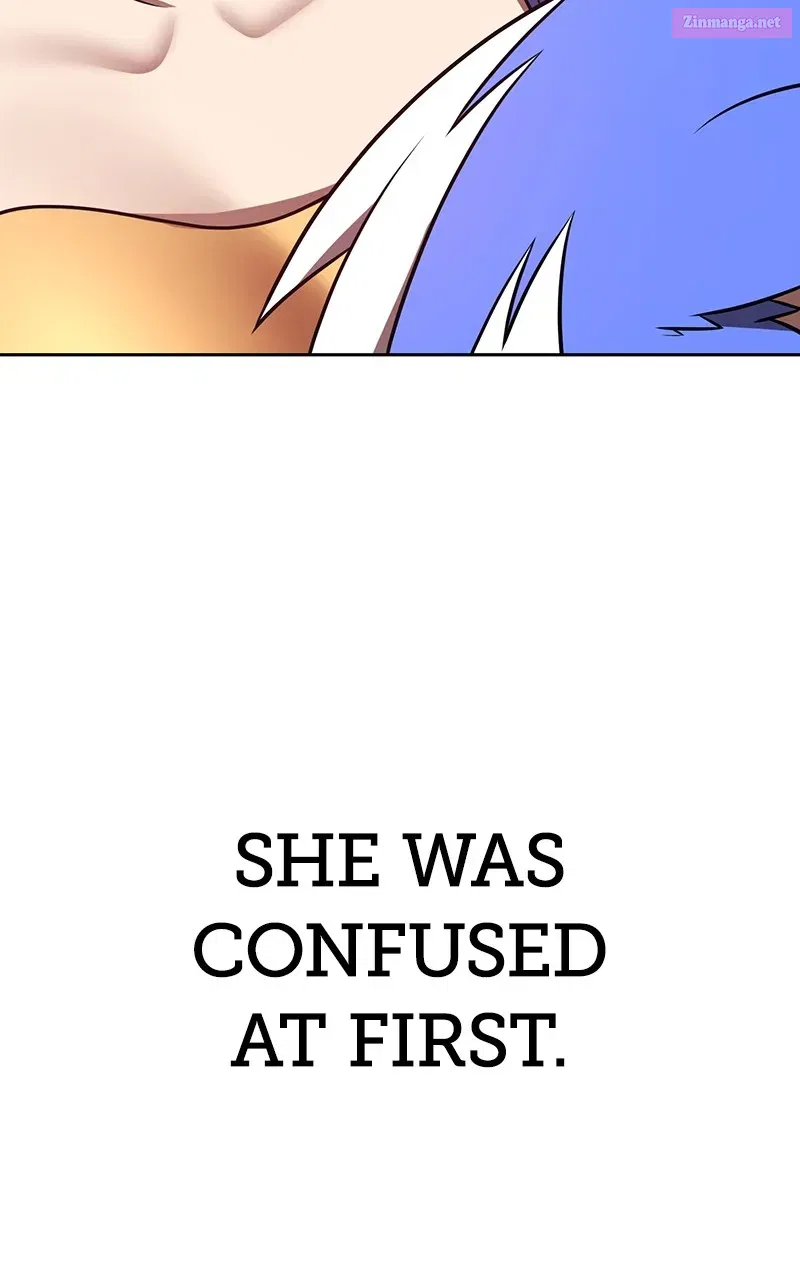+99 ReinforcedWooden Stick Chapter 149 page 389 - 
