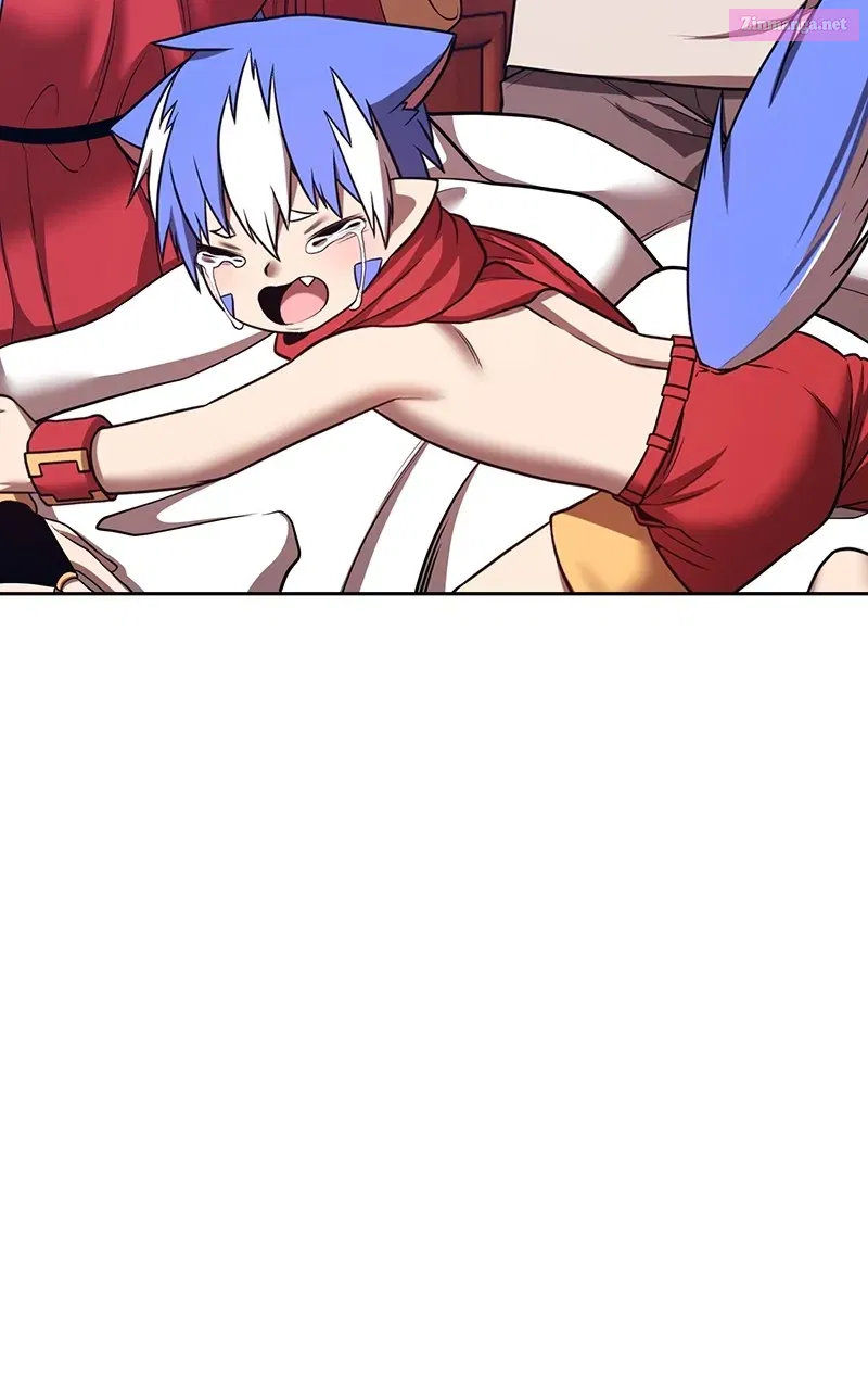 +99 ReinforcedWooden Stick Chapter 149 page 393 - 