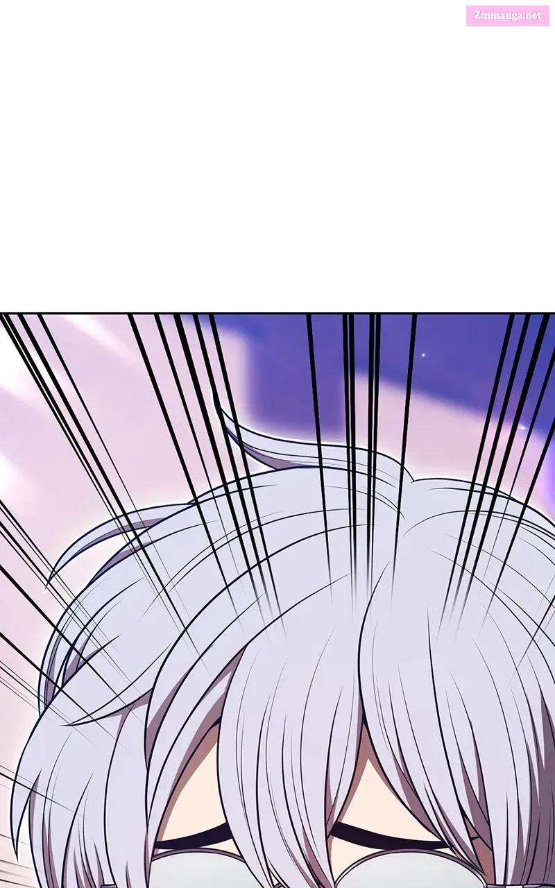 +99 ReinforcedWooden Stick Chapter 149 page 394 - 