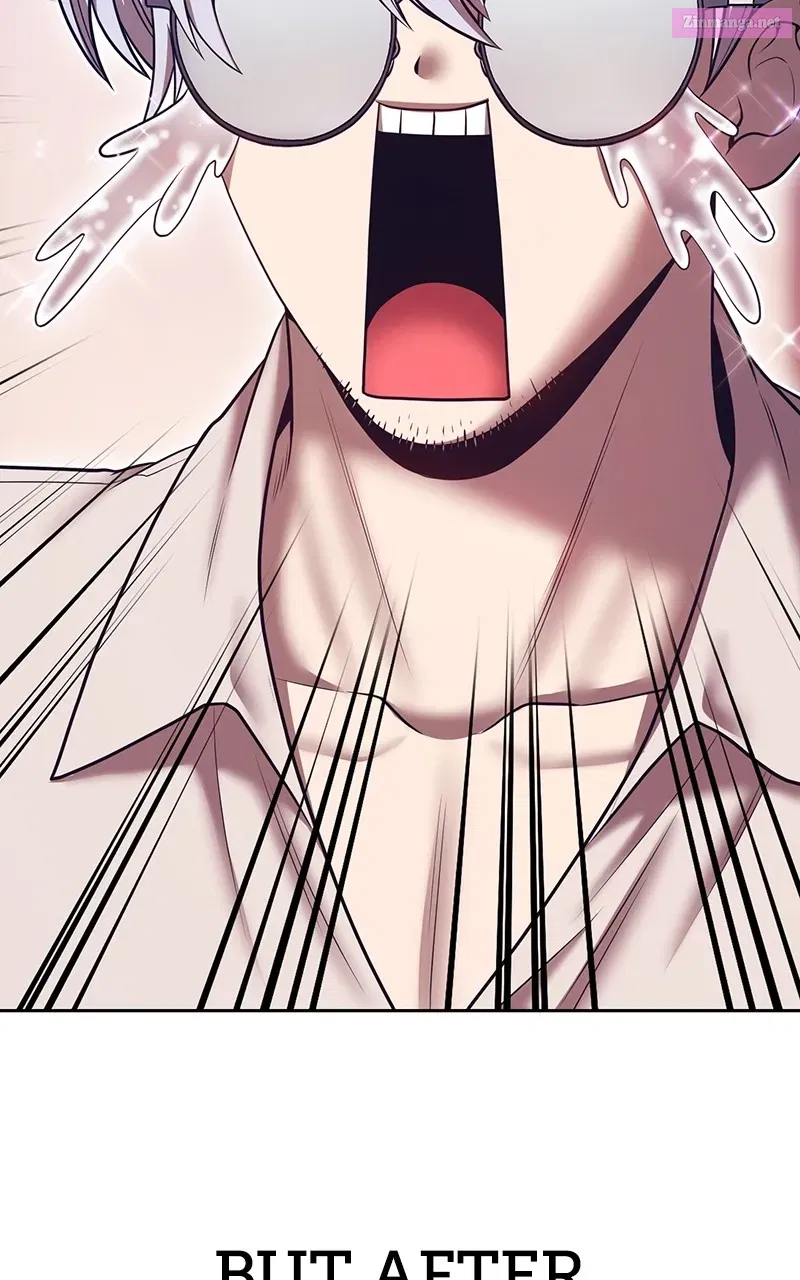 +99 ReinforcedWooden Stick Chapter 149 page 395 - 