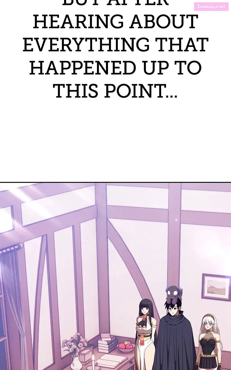 +99 ReinforcedWooden Stick Chapter 149 page 396 - 