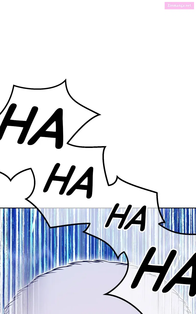 +99 ReinforcedWooden Stick Chapter 149 page 5 - 