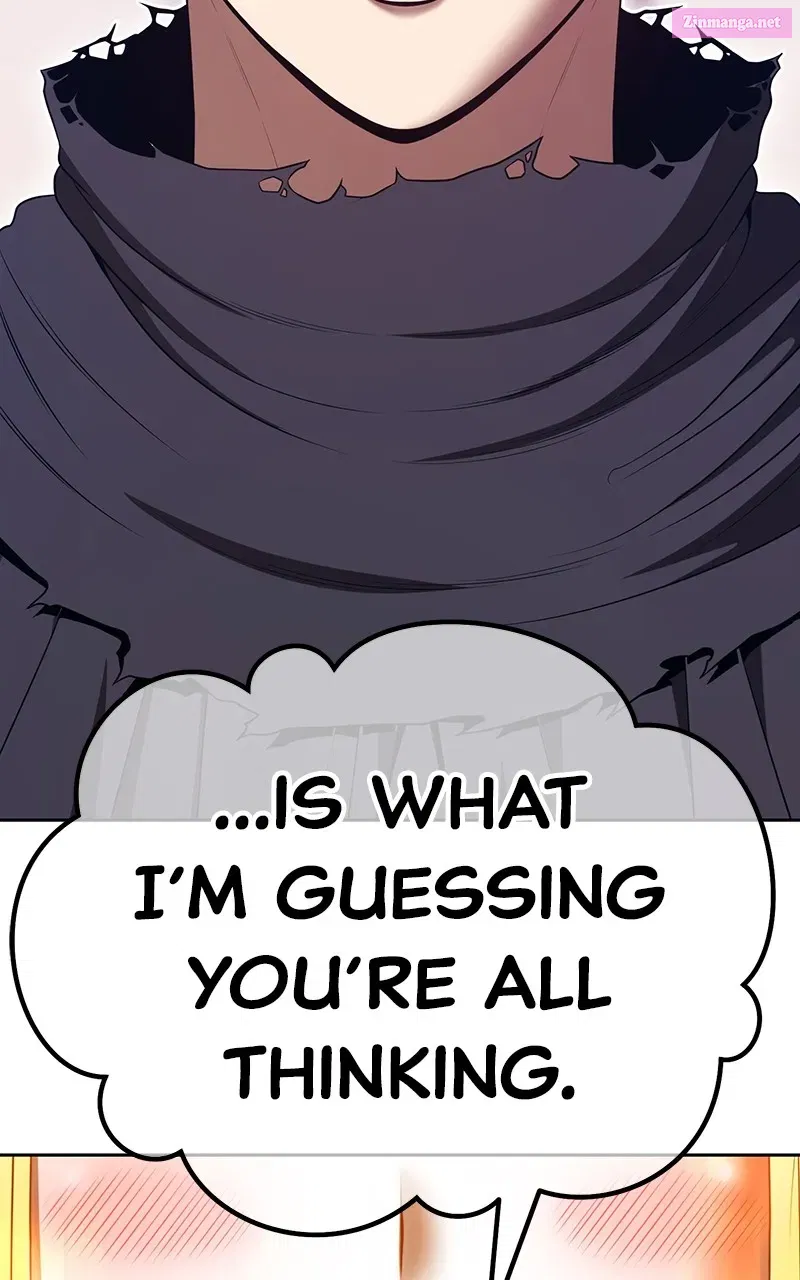 +99 ReinforcedWooden Stick Chapter 149 page 403 - 
