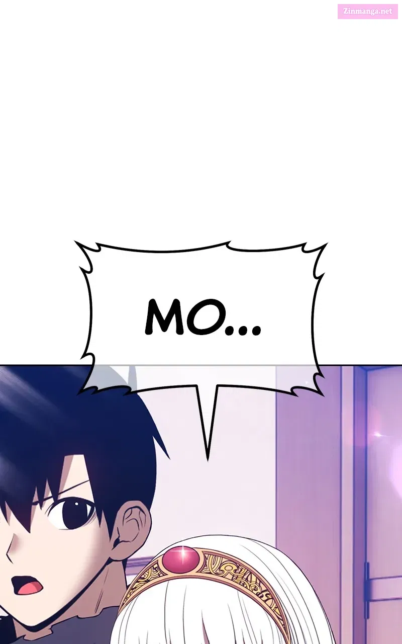 +99 ReinforcedWooden Stick Chapter 149 page 408 - 