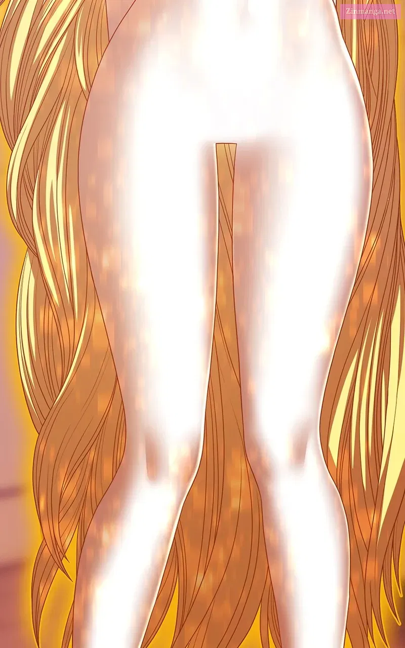 +99 ReinforcedWooden Stick Chapter 149 page 411 - 