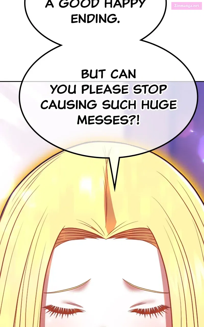 +99 ReinforcedWooden Stick Chapter 149 page 413 - 