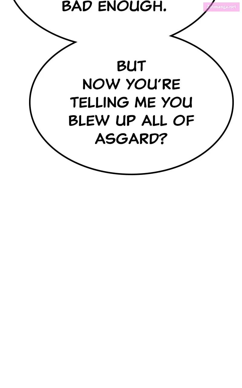 +99 ReinforcedWooden Stick Chapter 149 page 415 - 